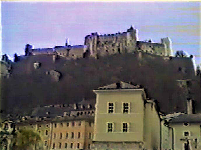 AU 1993